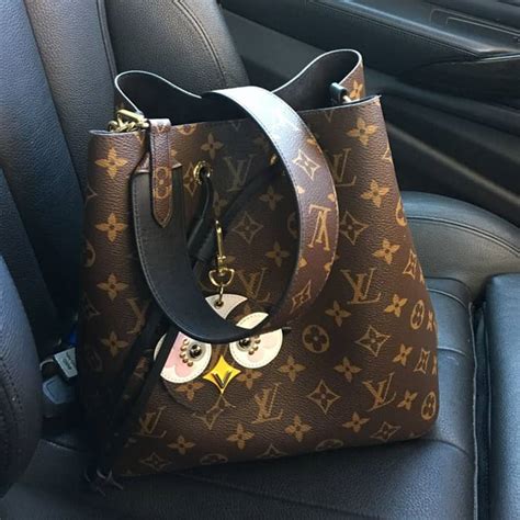 fake black louis vuitton backpack|knock off louis vuitton bags.